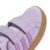 Adidas patike, devojčice