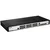 D-Link DGS-1210-28, Gigabit Smart stikalo, 24x 1GbE + 4x SFP