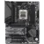 Gigabyte B650 EAGLE rev 1.x matična ploča