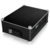 Icybox ohišje za Raspberry Pi 2 & 3, model B