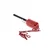 Kresivo MSR Strike Igniter