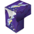 Kutija za pohranu karata Ultra Pro Deck Box - Miraidon (75 kom.)