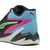 Puma Muške patike Dagger, Crne