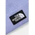 Kapa The North Face TNF Logo Box
