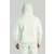 STRIX Dukserica Aster Moon Grey