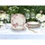 Creatable JEDILNI SERVIS Adelaide Rot
