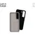 2u1 Extra case MIX PLUS paket CRNI za S22