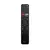 SONY LED TV KD65XH9096B