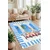 CONCEPTUM HYPNOSE Tepih (120 x 180) 225