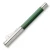 Faber Castell GV naliv pero LE Heritage Alexander F