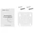 Wireless Access Point Reyee RG-RAP2260(E)