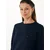 MEXX Pulover mornarska