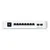 UBIQUITI USW-PRO-8-POE-EU - Ubiquiti USW-Pro-8-PoE-EU An 8-port, Layer 3 switch with PoE+ and PoE++ output