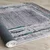 Conceptum Hypnose Woopamuk 020 Tepih, 120x180cm, Sivi