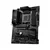 MSI Matična ploča B550-A PRO