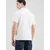 WRANGLER Majica bela
