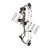 Bear Archery Compound Bow Royale Package 2020