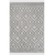 Conceptum Hypnose Tepih (100 x 200) 0C830B