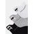 Nogavice Karl Lagerfeld 3-pack