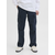 JACK & JONES JUNIOR Pantalone za dečake 12258383, Teget
