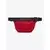 Čepica Jordan Jam Air Crossbody Gym Red Universal