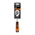 Neo tools ručka za gedoru 3/8 ( 08-508 )