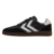Hummel Vm78 Cph Ls Sneaker