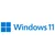 EWE PC MICROSOFT OFFICE računar Core i3-12100 16GB 500GB Win11 Pro