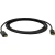 Kramer Kramer 4K HDMI kabel C-DPM/HM/UHD-10, (20592511)