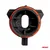shumee HID adapter NS-10 BMW E39 amio-01668