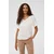 Cream Bluza CRSuny bela