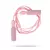 BeastPink Vijača Devotion pink