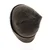 The North Face Salty Lined Kapa
