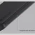 Maska Nillkin Super Frosted Shield Pro za iPhone 16 Pro Max (sa logom) titanijum siva
