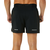 Kratke hlače Asics ROAD 2-N-1 5IN SHORT