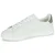 Lacoste CARNABY SET Bela