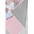CONCEPTUM HYPNOSE Tepih (60 x 100) WOOKECE043