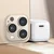 UGREEN NEXODE CD319 Brzi punjač 30W Usb-C