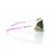 Nakamura CATCH 2, naočale, bijela SA1634