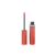 LOreal Paris Infaillible Laque Resistance Tečni ruž 601 worth it