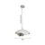 BRILAGI - Luster na sajli WABI SABI 1xE27/60W/230V O 30 cm beli