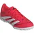Adidas Muške patike Predator Club TF J, Crvene