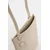 Pas By Malene Birger OUNLO
