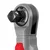 Milwaukee M12 FIR12G2-252B 1” raglja