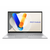 Laptop ASUS VivoBook 15 15.6 X1504VA-BQ1108 i7-1355U 16GB 512GB SSD Silver
