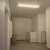 Brilagi - LED linearna svetiljka AVERO LED/32W/230V 120 cm
