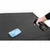 Rubber trunk mat Mercedes C-Class 2022- (S206, combi)