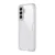 Maska NILLKIN Nature Pro za Samsung A57 5G/ A576B transparent