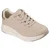 Skechers patike Uno Lite 2 krem za žene