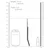 Ouch – Urethral Sounding 10 mm